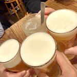 タヴェルナ・ポルチーニ - 