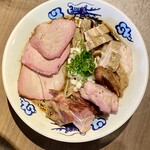 晴耕雨読 - 