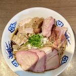 晴耕雨読 - 