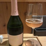 根津 焼鳥 照隅 - 