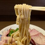 晴耕雨読 - 