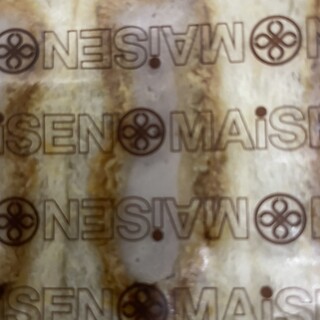 とんかつ まい泉_0