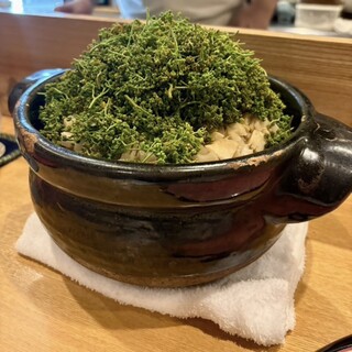 日本料理秀たか_1