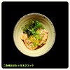 二条城おはな