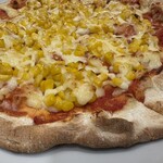 ガスト - 料理写真: