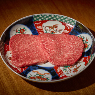 しゃぶしゃぶ KINTAN_2