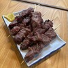 山家 支店 - 