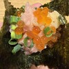 Tokyo Rice Wine - 