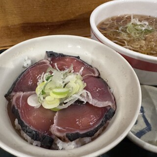 (有)高本製麺所_1