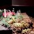 和牛懐石 但馬屋 梅田 - 料理写真:ロース芯