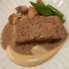 Restaurant つじ川 - 