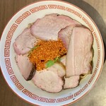 晴耕雨読 - 