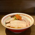 晴耕雨読 - 