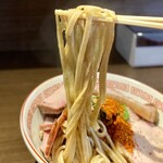 晴耕雨読 - 
