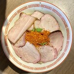 晴耕雨読 - 