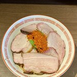 晴耕雨読 - 