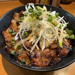 豚大学 - 