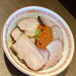 晴耕雨読 - 