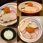 晴耕雨読 - 