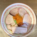 晴耕雨読 - 