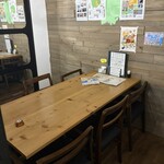 居酒屋 岡山農業高校レストラン - 