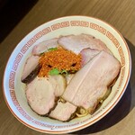 晴耕雨読 - 