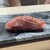 八重洲 鮨 海味 - 料理写真: