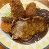 洋食 ZORO - 