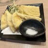 居酒屋 わらび