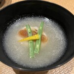 さゝま - 