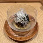 さゝま - 