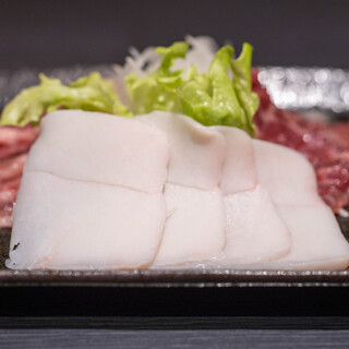 馬ん馬んいくどん_1