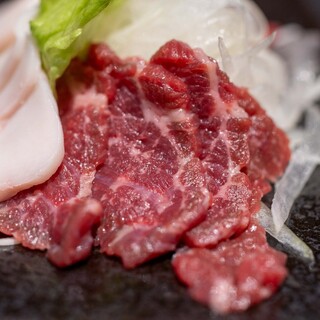 馬ん馬んいくどん_0