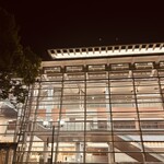 天空・地酒・おもてなし きこう×龍力 - 