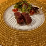 天空・地酒・おもてなし きこう×龍力 - 