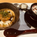 天空・地酒・おもてなし きこう×龍力 - 