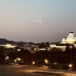 天空・地酒・おもてなし きこう×龍力 - 