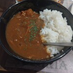シュラスコ&ビアレストランALEGRIA - 