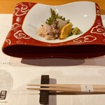 天空・地酒・おもてなし きこう×龍力 - 