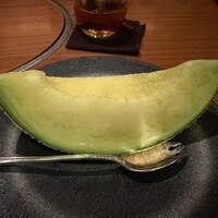 瀬里奈 - 