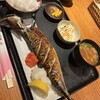 酒菜 せお