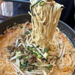 中華香彩JASMINE - 