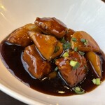 中華香彩JASMINE - 