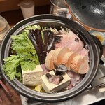 魚哲 - 