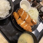 松のや - 