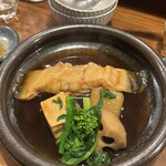 魚哲 - 