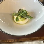 Stars'n Cacio KYOTO - 
