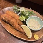 魚哲 - 