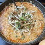 中華香彩JASMINE - 