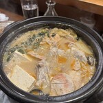 魚哲 - 